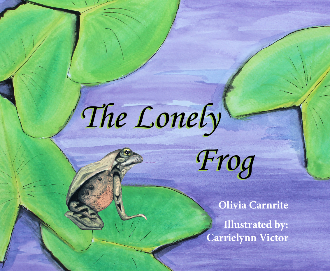 Species at Risk in the Classroom A Resource for educators Species